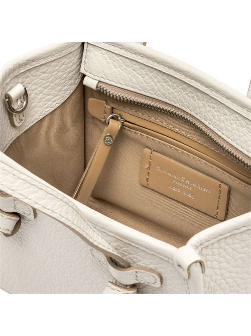 MISS MARCELLA MARCELLA CLUB | BS8065BBL211